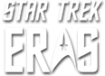 Star Trek: Eras