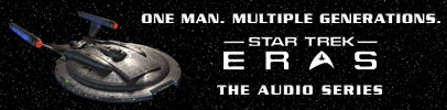 Star Trek Eras Banner 01 - Challenger
