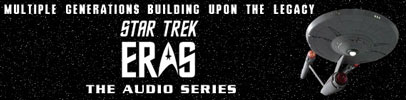 Star Trek Eras Banner 02 - USS Potemkin