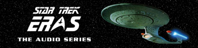 Star Trek Eras Banner 03 - USS Iliad