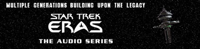 Star Trek Banner 04 - Deep Space 5