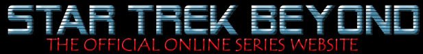 Star Trek: Beyond