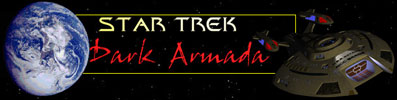 Star Trek: Dark Armada