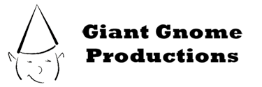 Giant Gnome Productions