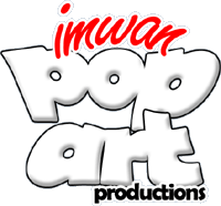 IMWAN Pop Art Productions
