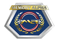 Memory Alpha