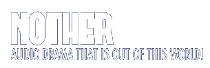 Nother
