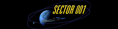 Sector 001